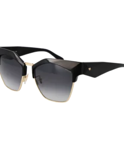 Police Sončna očala SPLN59 0Z42 56