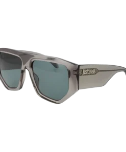 Just Cavalli Sončna očala SJC097 0819 58