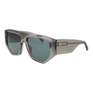 Just Cavalli Sončna očala SJC097 0819 58