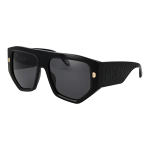 Just Cavalli Sončna očala SJC097V 0700 58