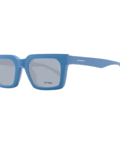 Sting Okvirji s sponkami za sončna očala UST496 519LJP