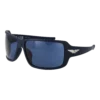 Police Sončna očala SPLN37 0C03 65