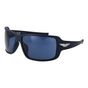 Police Sončna očala SPLN37 0C03 65