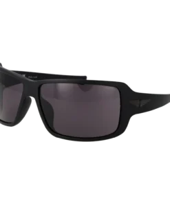 Police Sončna očala SPLN37 0U28 65