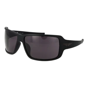 Police Sončna očala SPLN37 0U28 65