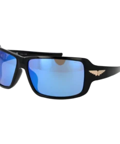 Police Sončna očala SPLN37 0Z42 65