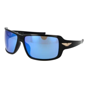 Police Sončna očala SPLN37 0Z42 65