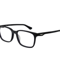 Police Optični okvirji VPLN81 3LWM 55