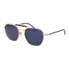 Lozza Sončna očala SL2427 0302 56