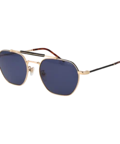 Lozza Sončna očala SL2427 0302 56