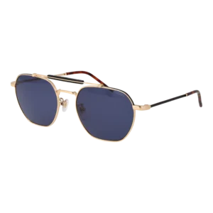 Lozza Sončna očala SL2427 0302 56