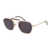 Lozza Sončna očala SL2427 300Y 56