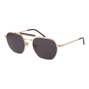 Lozza Sončna očala SL2427 300Y 56