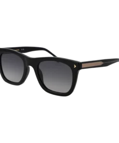 Lozza Sončna očala SL4359 700Y 54