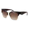 Police Sončna očala SPLN59 01AY 56