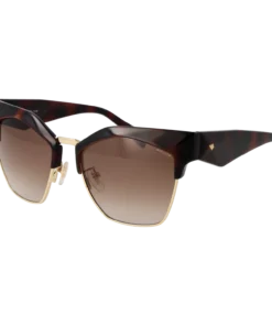 Police Sončna očala SPLN59 01AY 56