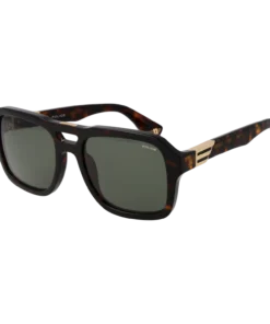 Police Sončna očala SPLN65 0722 55