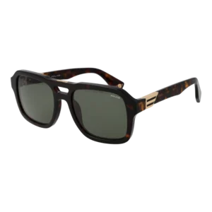 Police Sončna očala SPLN65 0722 55