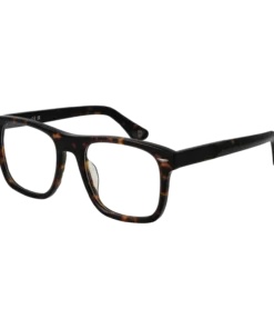 Police Optični okvirji VPLL72E 722V 52