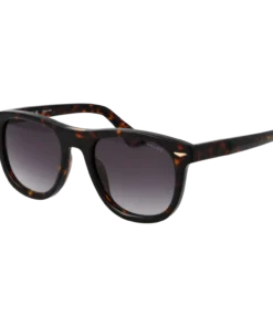 Police Sončna očala SPLL87V 6E4V 52