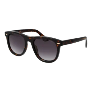 Police Sončna očala SPLL87V 6E4V 52