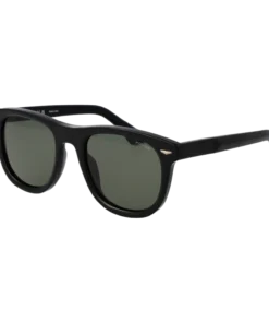 Police Sončna očala SPLL87V 700V 52