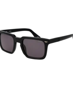 Police Sončna očala SPLL88E 700V 52