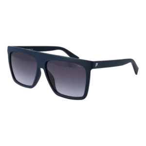 Fila Sončna očala SFI834 06QS 60