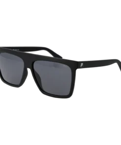 Fila Sončna očala SFI834 0U28 60
