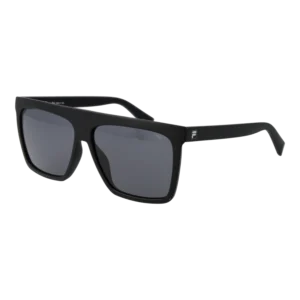Fila Sončna očala SFI834 0U28 60