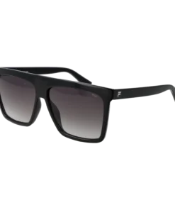 Fila Sončna očala SFI834 0Z42 60