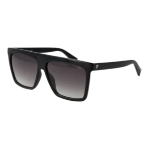 Fila Sončna očala SFI834 0Z42 60