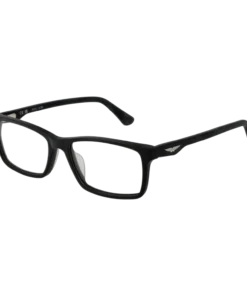 Police Optični okvirji VPLN82 0703 54