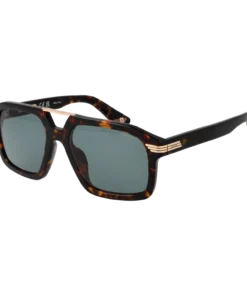 Police Sončna očala SPLP28M 0722 56