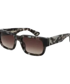 Police Sončna očala SPLP24 07MR 54