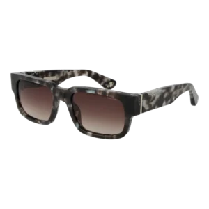 Police Sončna očala SPLP24 07MR 54