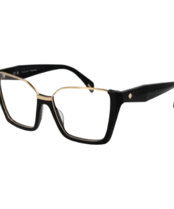 Police Optični okvirji VPLP53M 0700 55