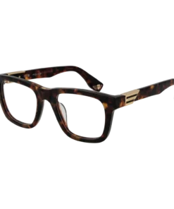 Police Optični okvirji VPLN29 04BL 52