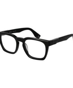 Police Optični okvirji VPLN64 0700 53