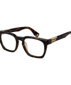 Police Optični okvirji VPLN64 0706 53