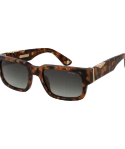 Police Sončna očala SPLP24 0AER 54