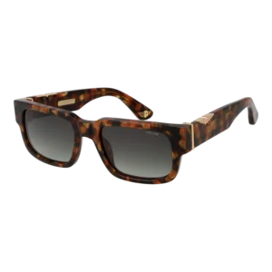 Police Sončna očala SPLP24 0AER 54