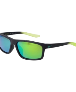 Nike Sončna očala CW4654 015 59 Chronicle M MI