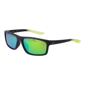 Nike Sončna očala CW4654 015 59 Chronicle M MI