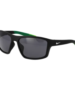Nike Sončna očala DC3294 010 60 Brazen Fury MI