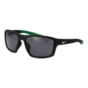 Nike Sončna očala DC3294 010 60 Brazen Fury MI