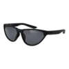 Nike Sončna očala DJ0800 010 60 Maverick Fierce