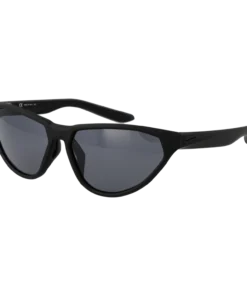 Nike Sončna očala DJ0800 010 60 Maverick Fierce