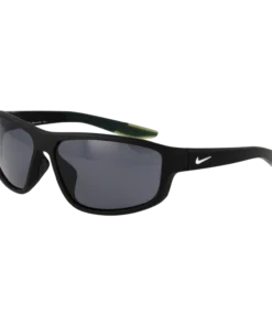 Nike Sončna očala DJ0805 010 62 Brazen Fuel