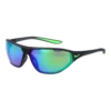 Nike Sončna očala DQ0993 021 65 Aero Swift M